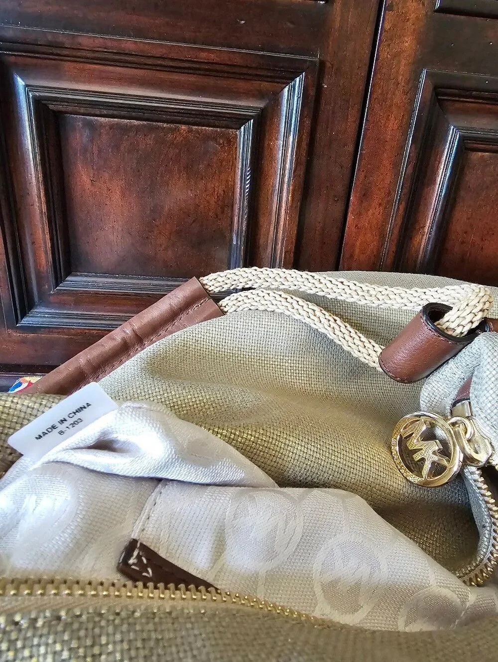 Michael Kors michael kors